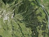 Mont Niesen