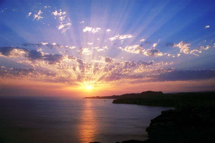 Une brillante promesse monétaire