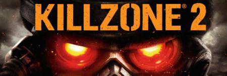killzone2-logo.jpg