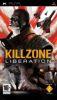 killzone-liberation.jpg