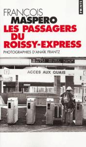 Passagers_du_roissy