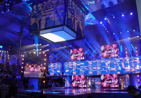 Nouvelle Star : Voici deux candidats en avant-première Nouvelle Star : Voici deux candidats en avant-première