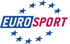 Les championnats du monde de ski alpin sur Eurosport