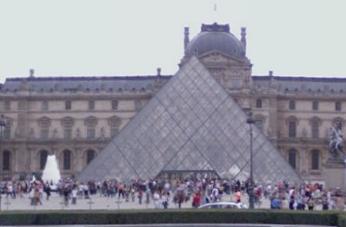 emplettes parisiennes http://www.prise2tete.fr/upload/kosmogol-depart_droite.png