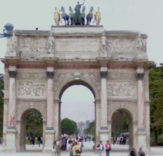 emplettes parisiennes http://www.prise2tete.fr/upload/kosmogol-depart_gauche.png