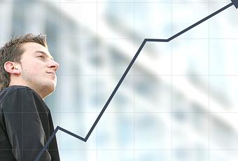 Gain d acquisition stock options