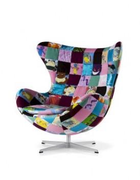 egg-chair.jpg