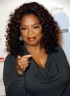 Oprah Winfrey : yes we can