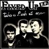 Fixed up - Take a look at me