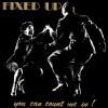 Fixed up - You can count me in