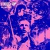 fixed up - on your line
