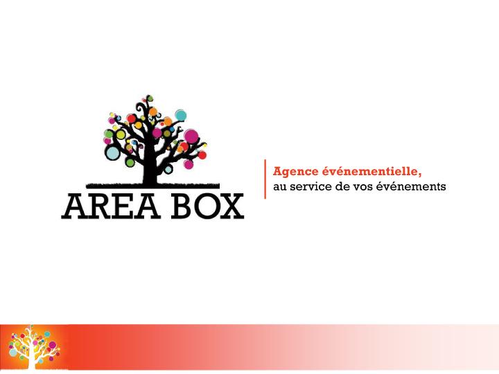 area-box-etudiant-1