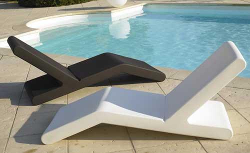 Méridiennes Wok Meridienne Wok