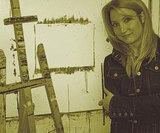 Artiste du mois sur FrogRadio utterli-image