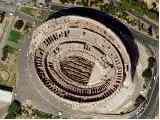 colisee