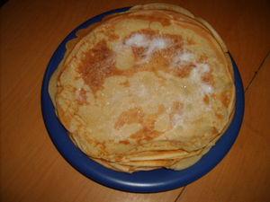 Joyeuse Chandeleur a tous S5003923