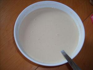 Joyeuse Chandeleur a tous S5003921