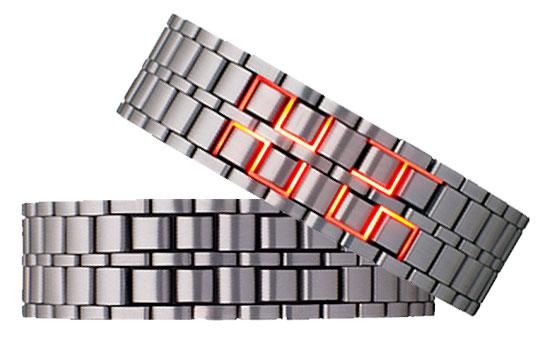 faceless-watch-bracelet-montre-L-1.jpeg