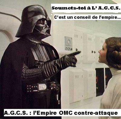 le capitalisme biologique