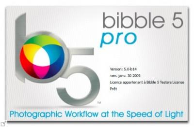 bibble-v5