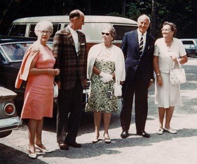 Jolie? Oui mais pour qui?