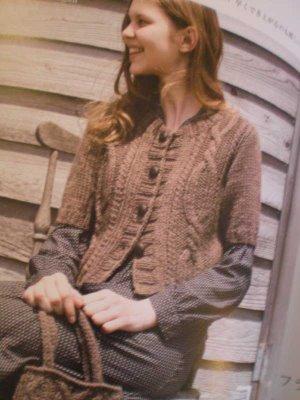 Jolie? Oui mais pour qui?