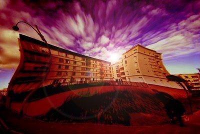 Pour la Fondation Abbé Pierre, le ralentissement économique aggrave la crise du logement