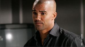 Audiences night : Les ménagères fidèles à Esprits Criminels Audiences night : Les ménagères fidèles à Esprits Criminels