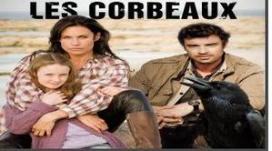 Audiences : Les Corbeaux font un bide Audiences : Les Corbeaux font un bide