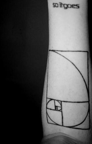 so it goes so it goes