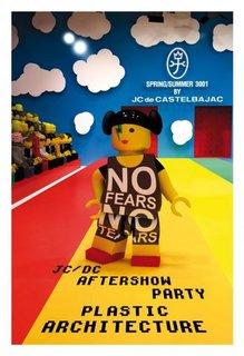 Britney aura un couturier français. Britney aura un couturier français.