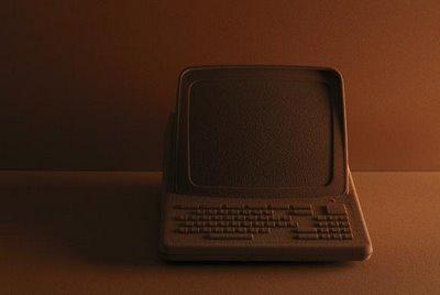 Le dernier souffle du minitel