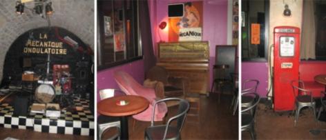 la-mecanique-ondulatoire la-mecanique-ondulatoire