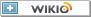 Pays pauvres versus pays émergents : finance, banque et dette http://www.wikio.fr