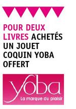 Yoba_jouet