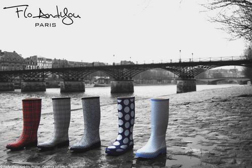 Ca me botterait bien mais... Ca me botterait bien mais...