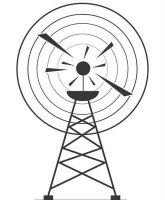 Ma crise bien aimée à l'antenne