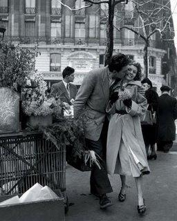 La crise casse les couples
