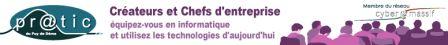 PRATIC_BANDEAU.gif, janv. 2009 PRATIC_BANDEAU.gif