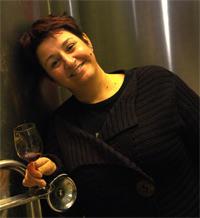 Annie-Sauvat-Viticultrice.jpg, janv. 2009 Annie-Sauvat-Viticultrice.jpg