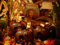 Je pense, donc je sue. De trouille, évidemment. (Jacques Sternberg)