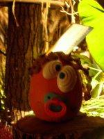 Je pense, donc je sue. De trouille, évidemment. (Jacques Sternberg)