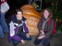 Je pense, donc je sue. De trouille, évidemment. (Jacques Sternberg)