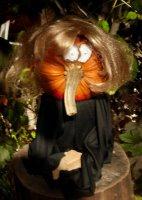 Je pense, donc je sue. De trouille, évidemment. (Jacques Sternberg)