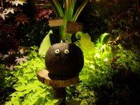 Je pense, donc je sue. De trouille, évidemment. (Jacques Sternberg)