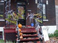 Je pense, donc je sue. De trouille, évidemment. (Jacques Sternberg)