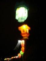 Je pense, donc je sue. De trouille, évidemment. (Jacques Sternberg)