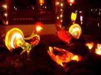 Je pense, donc je sue. De trouille, évidemment. (Jacques Sternberg)