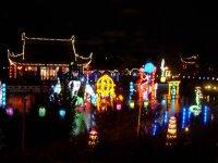 Je pense, donc je sue. De trouille, évidemment. (Jacques Sternberg)