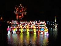 Je pense, donc je sue. De trouille, évidemment. (Jacques Sternberg)